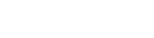 pluriportail