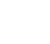 Profil Sports-sciences