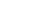 Élément décoratif